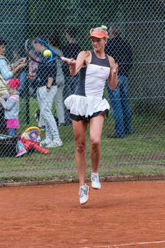 Bild 112 - Pinneberg open